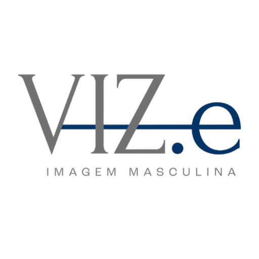 VIZ.e Imagem Masculina